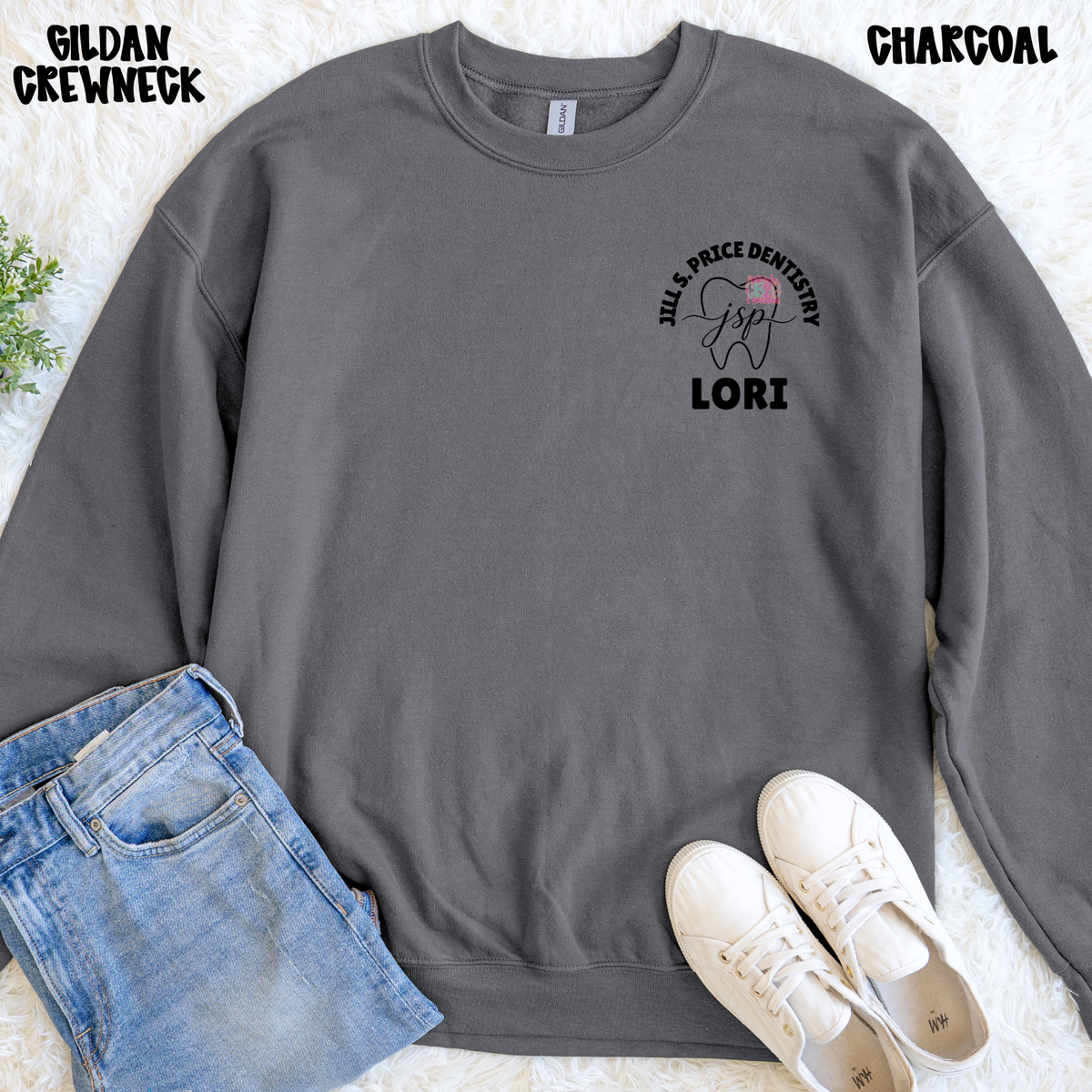 LORI