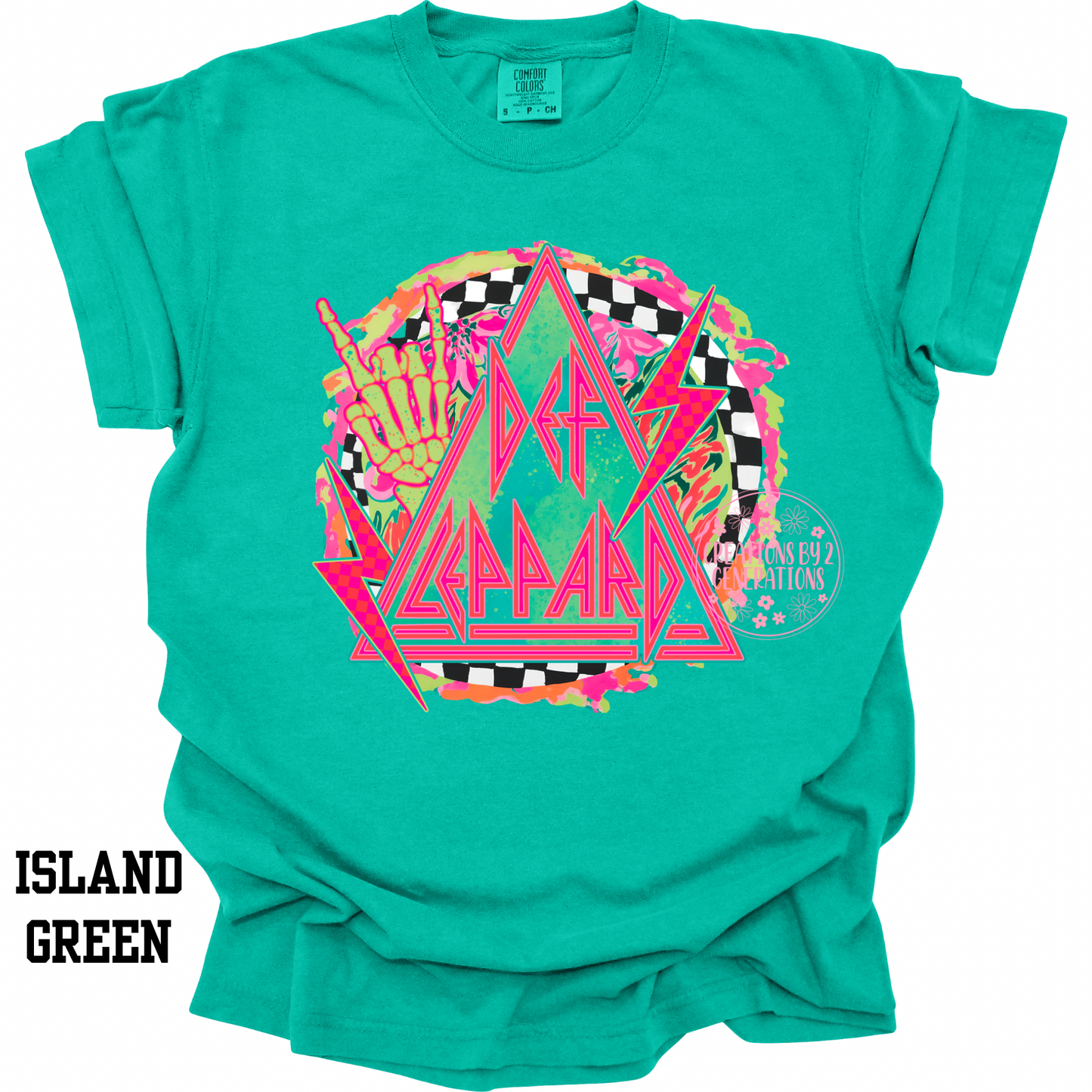 D/L PRINT