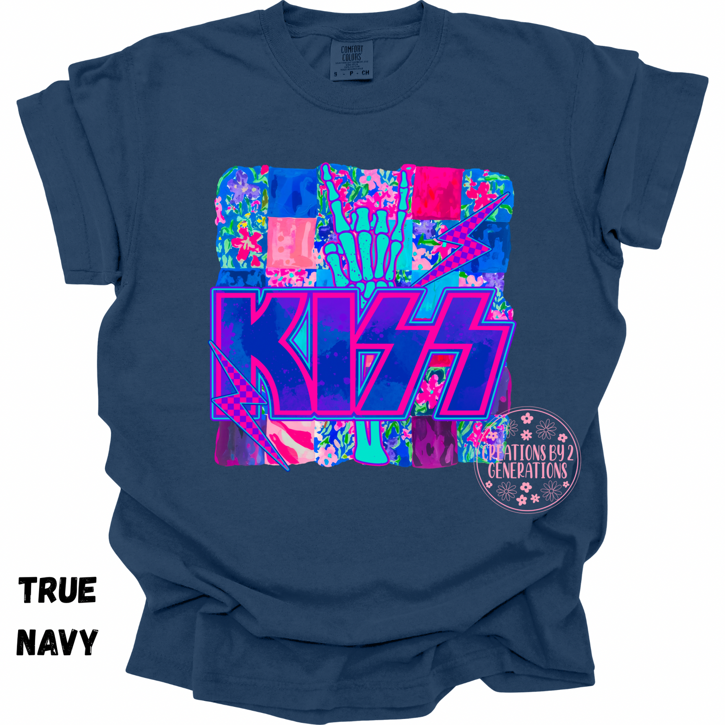 K/S PRINT
