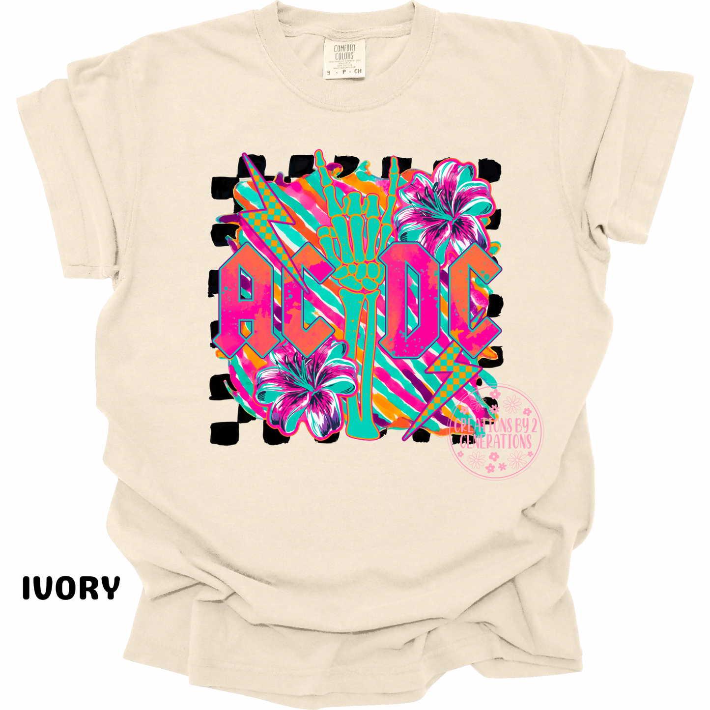 A/D PRINT