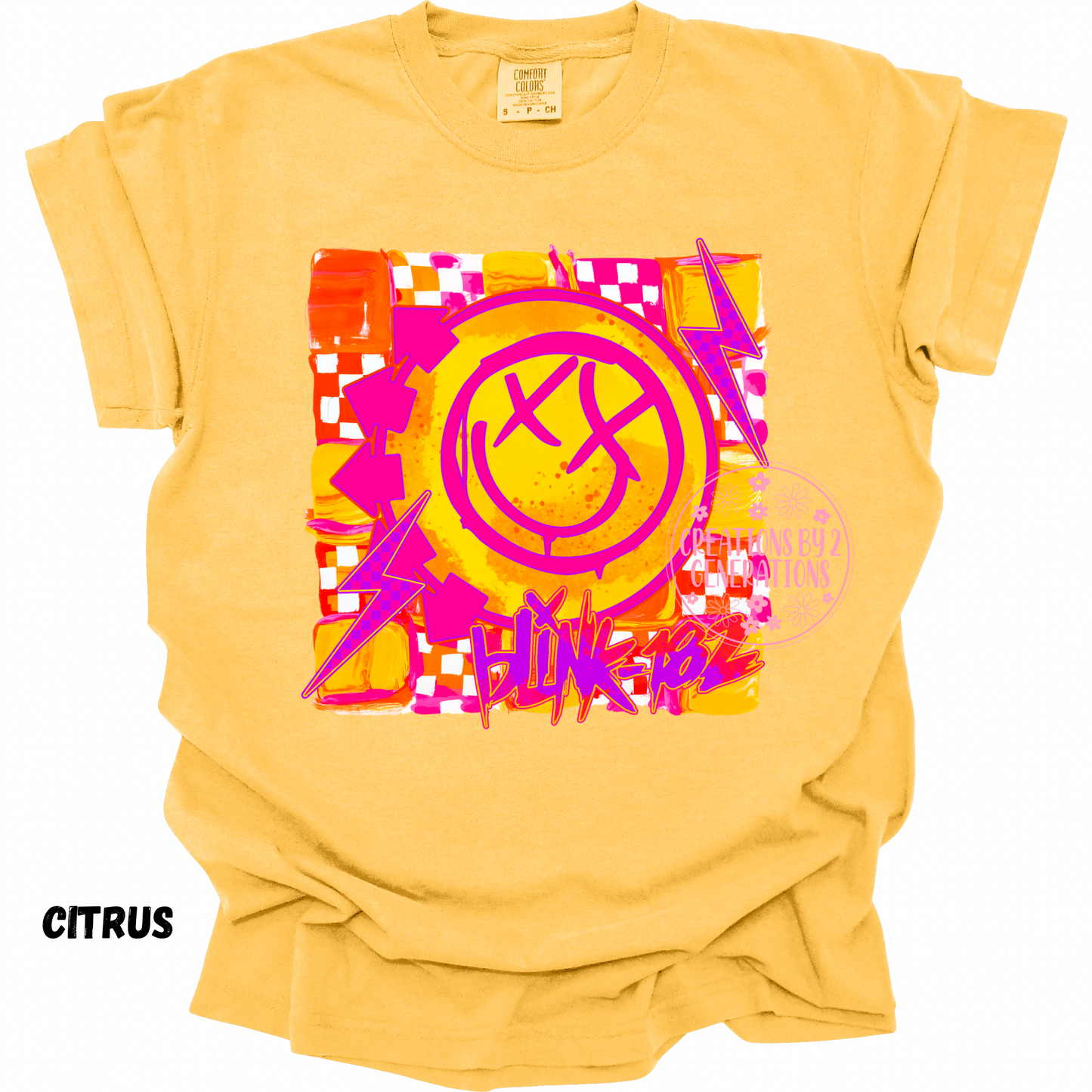 B/2 PRINT