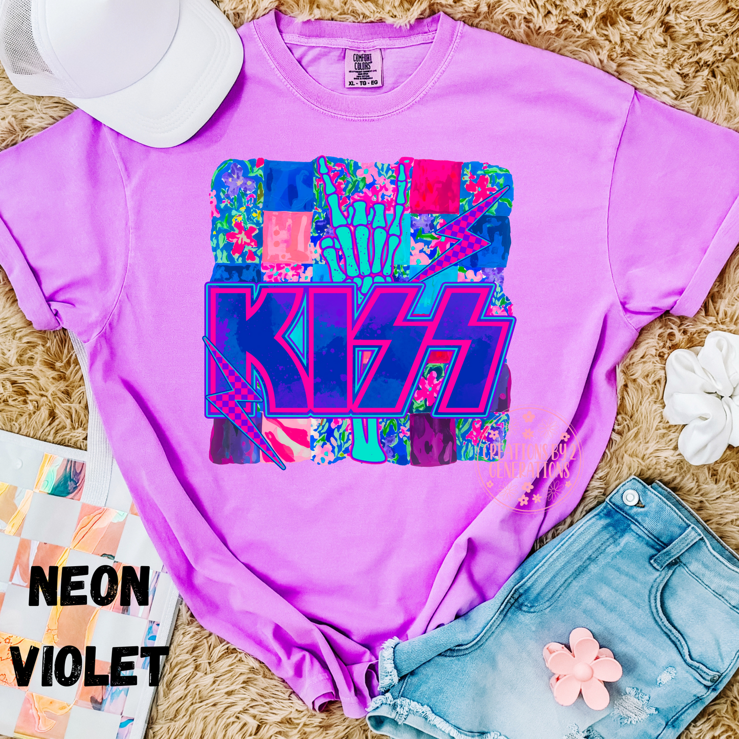 K/S PRINT