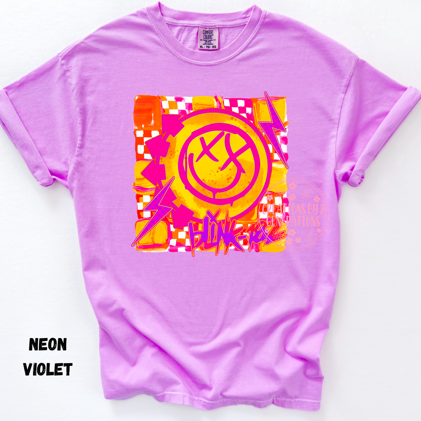 B/2 PRINT