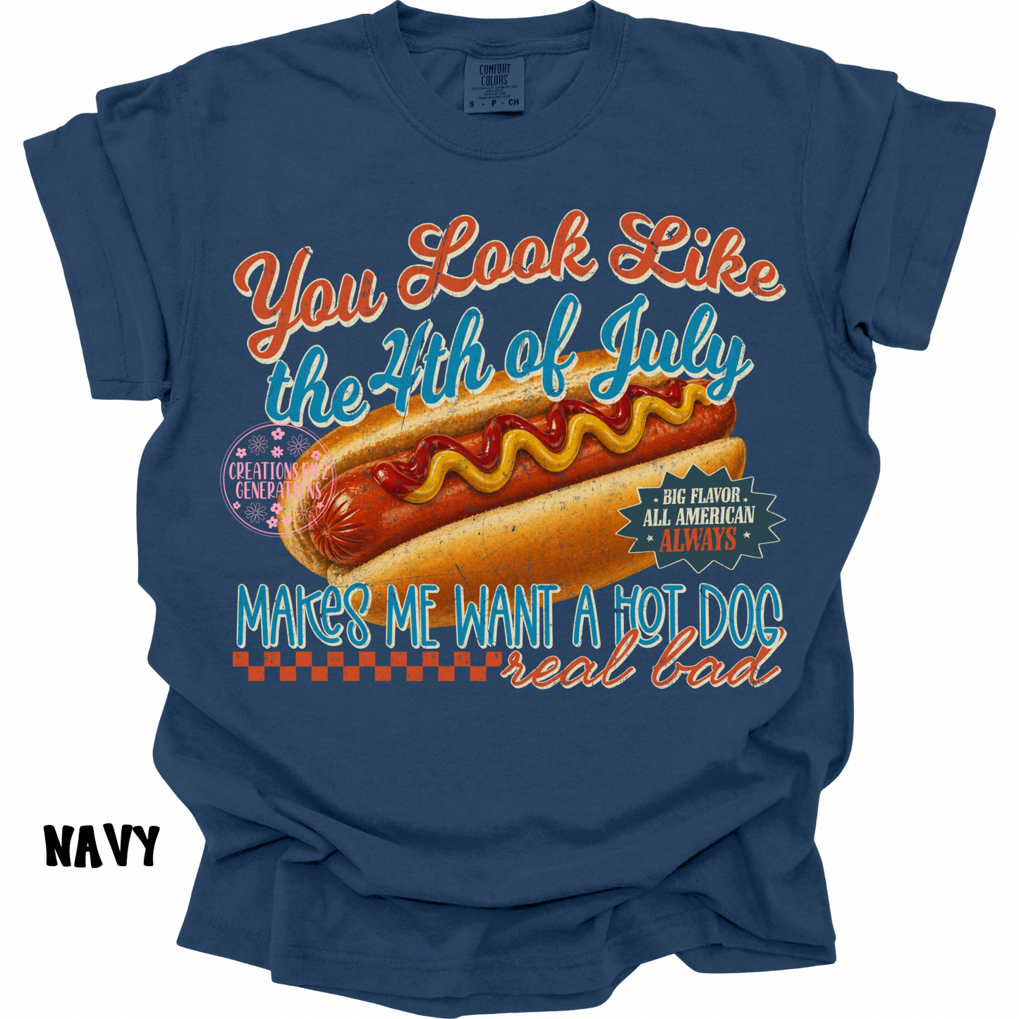 YOU LOOK LIKE PREORDER