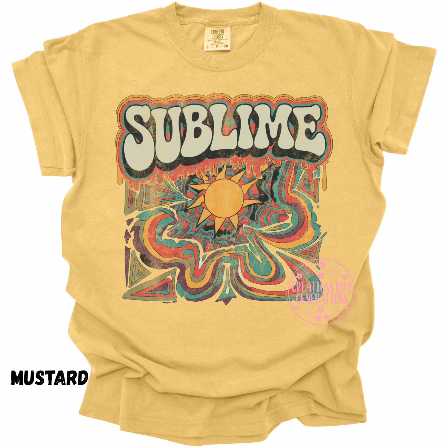 S/B 2 PRINT