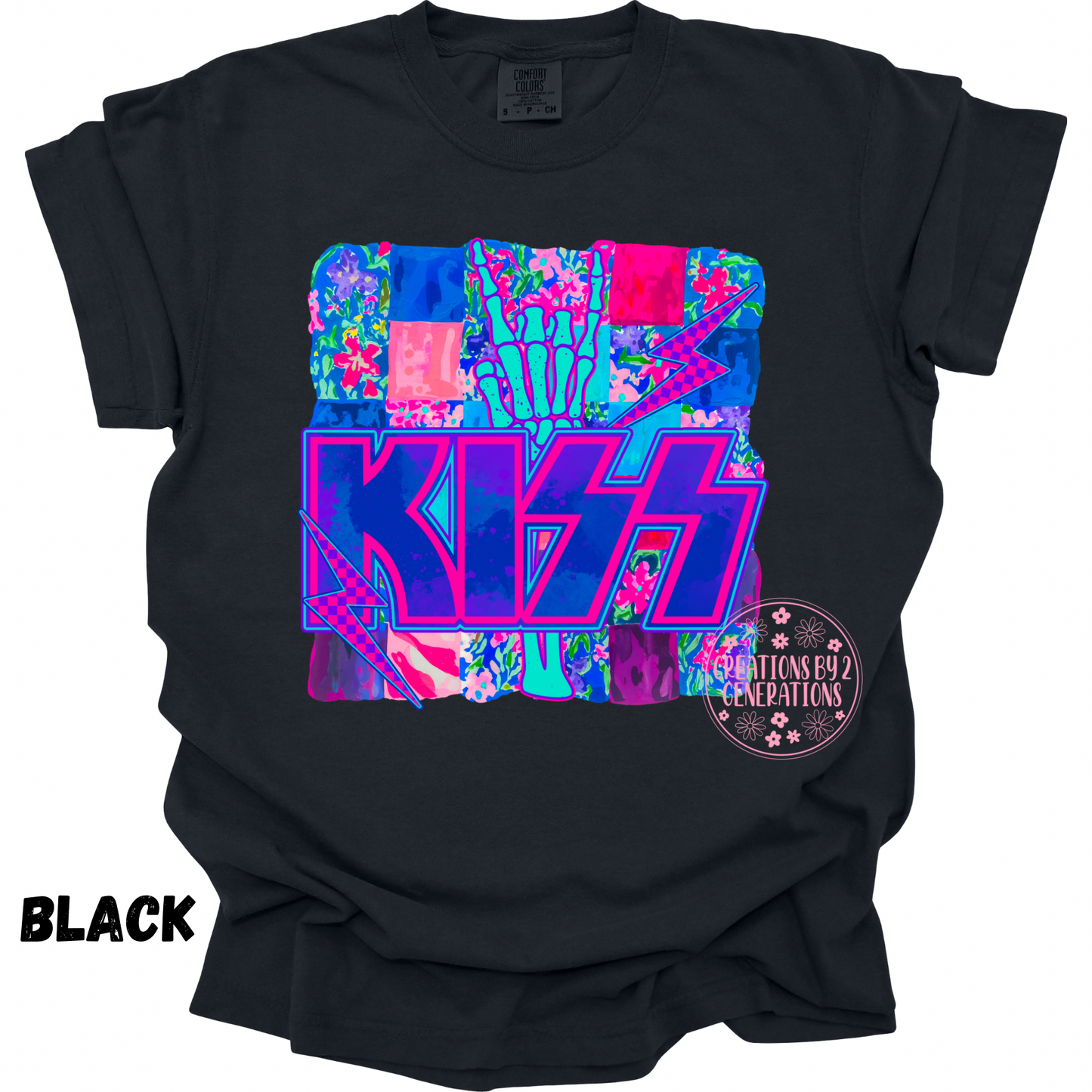 K/S PRINT