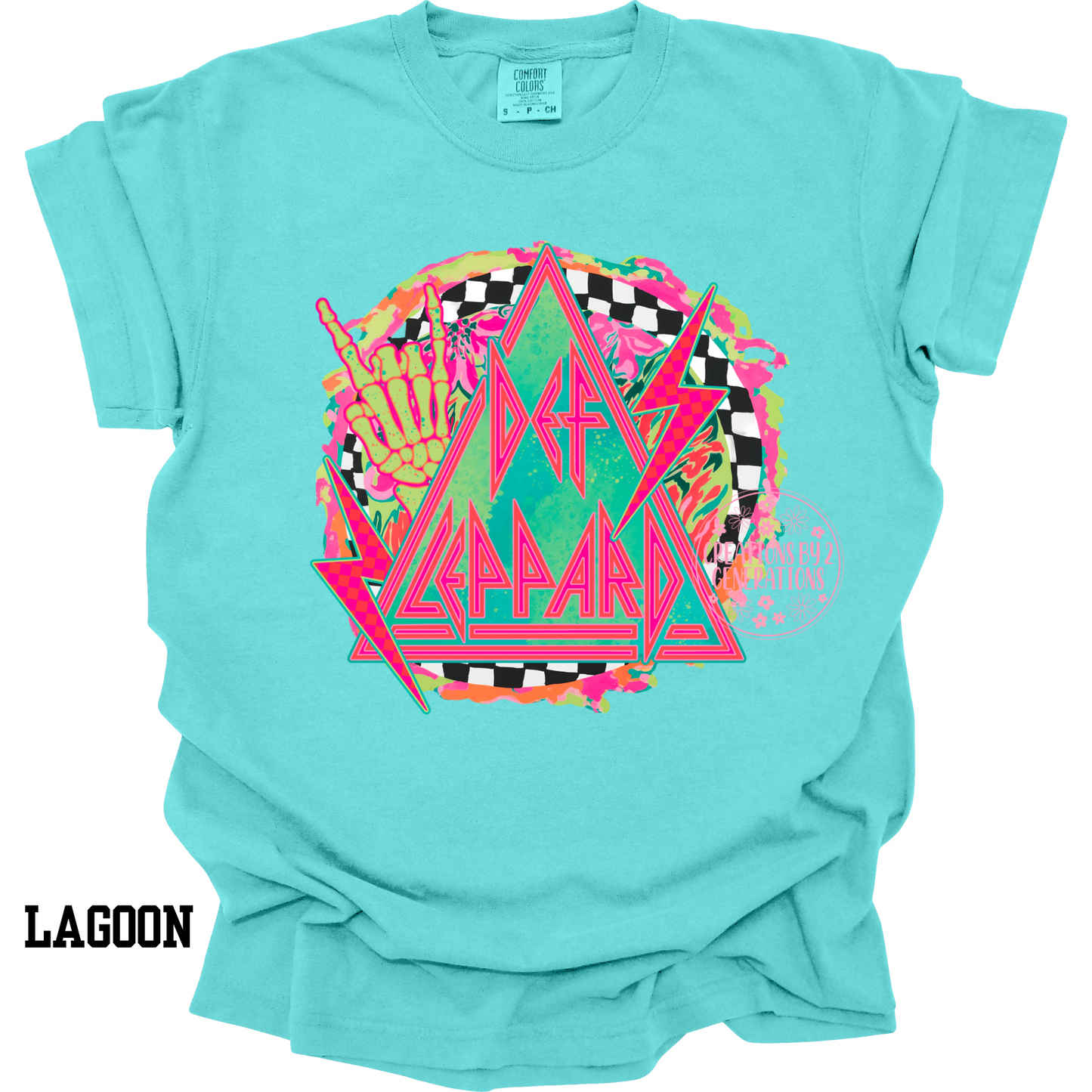D/L PRINT