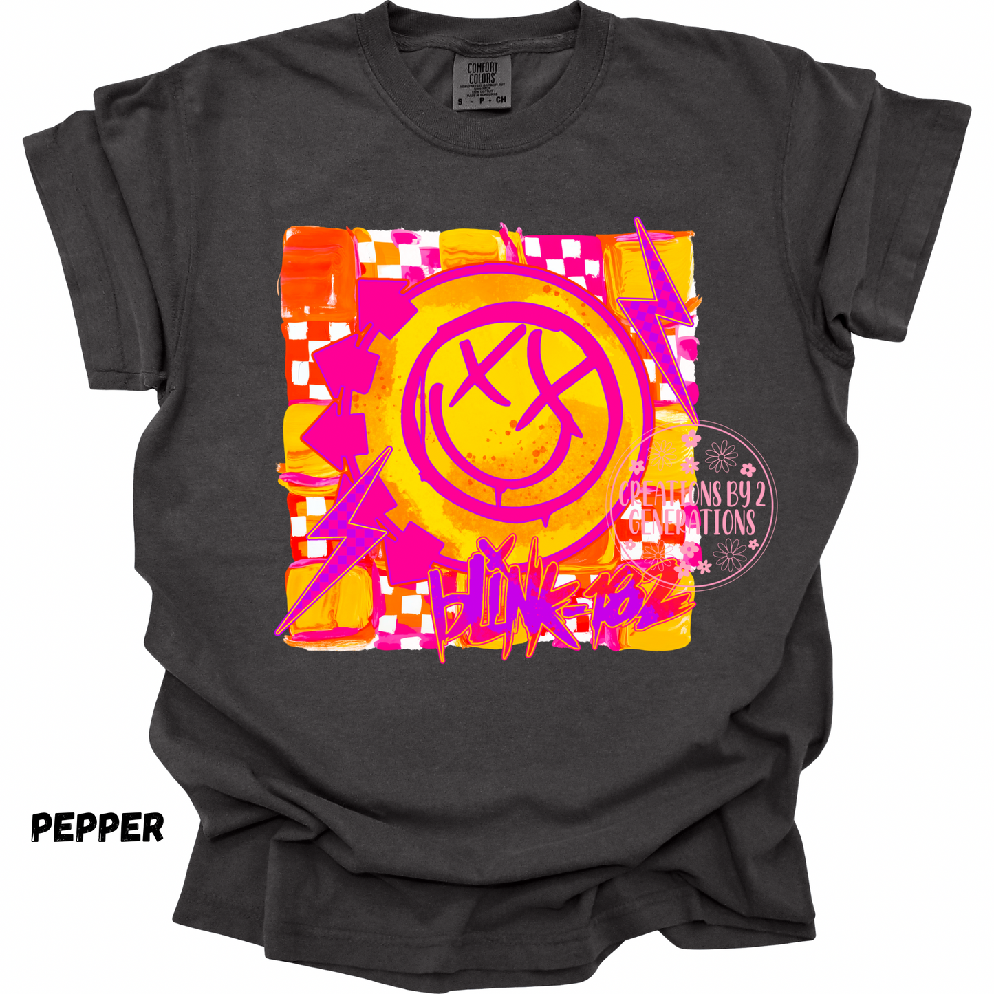 B/2 PRINT