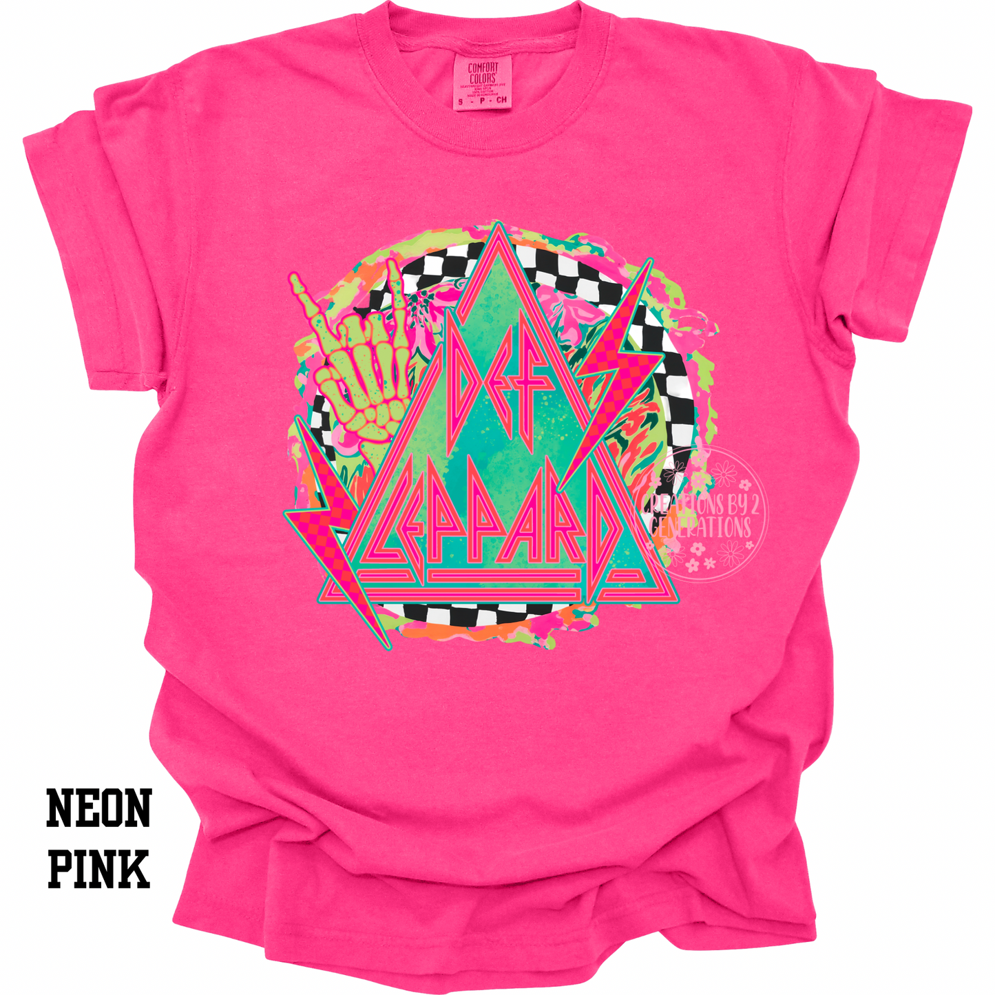 D/L PRINT
