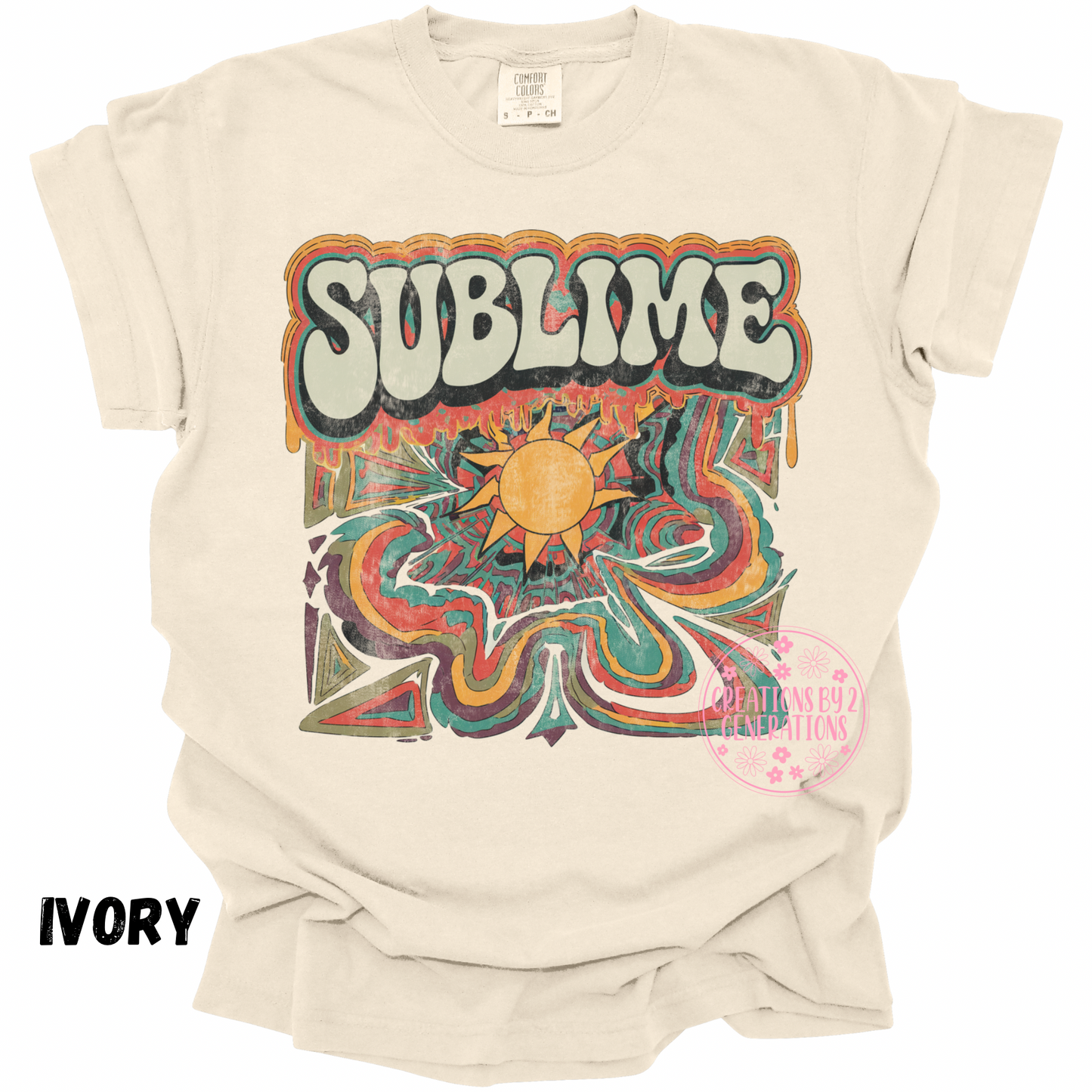 S/B 2 PRINT