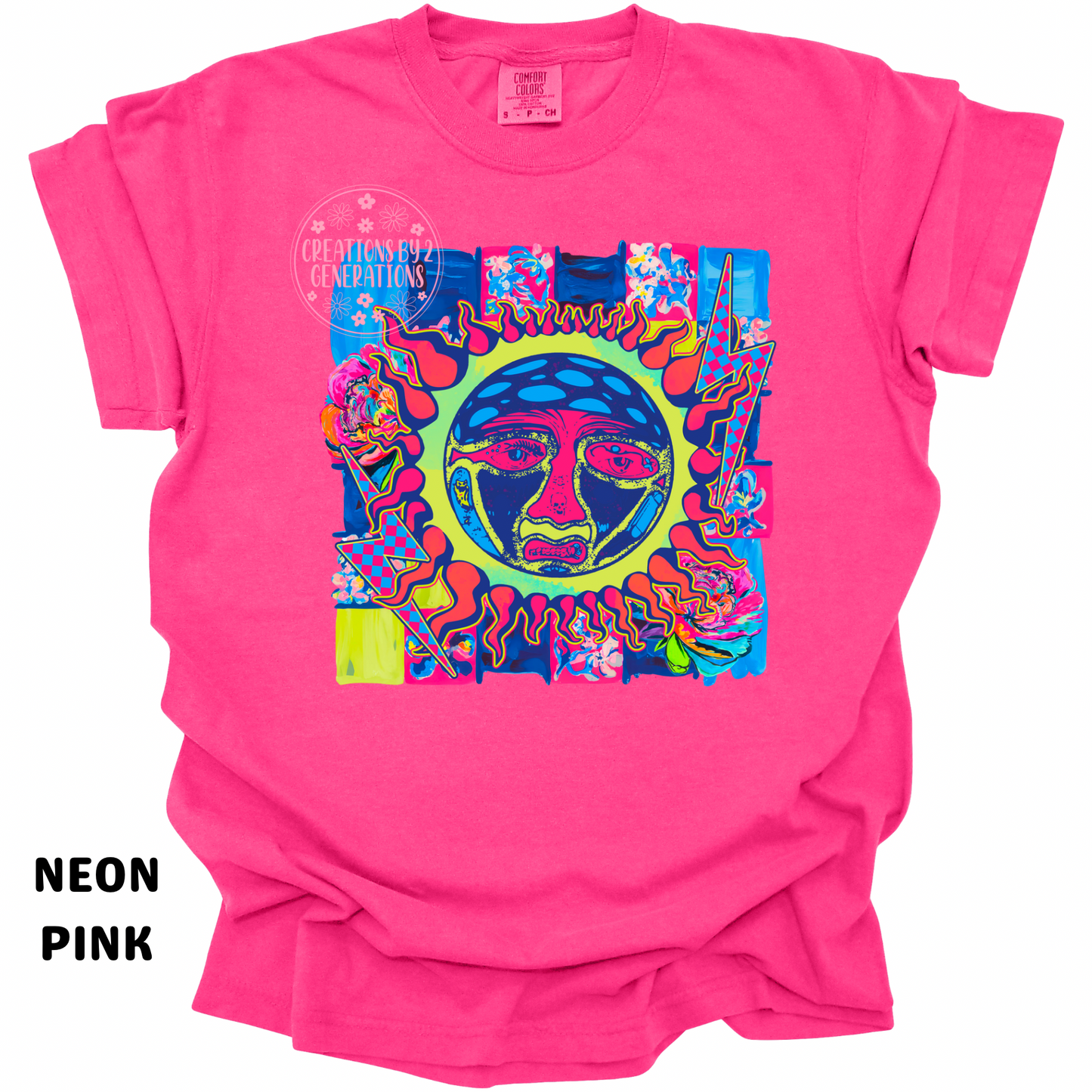 S PRINT
