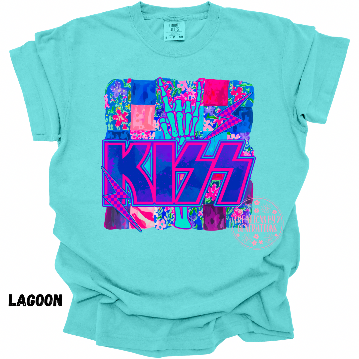 K/S PRINT