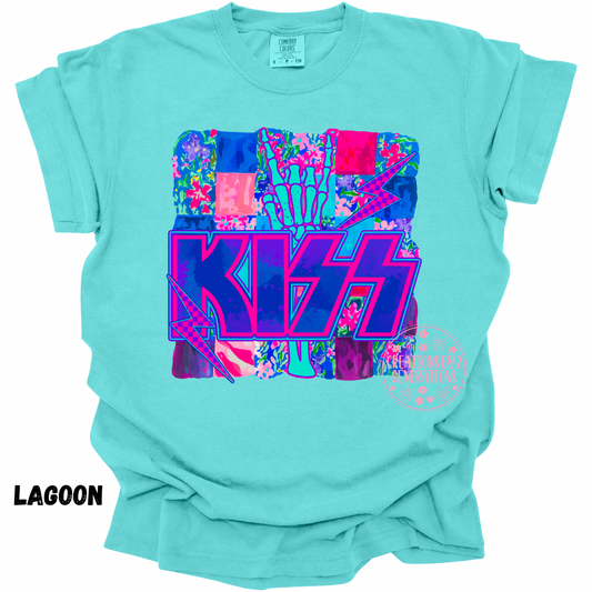K/S PRINT