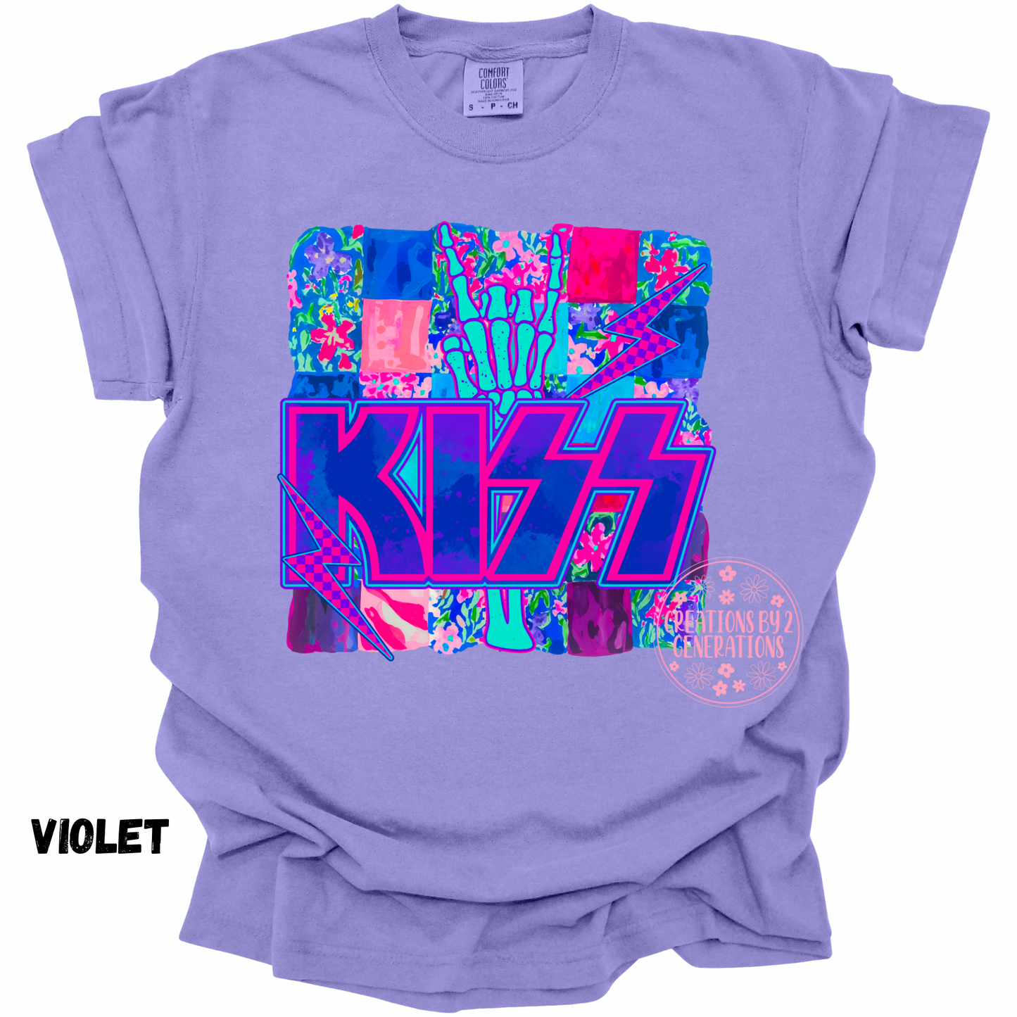 K/S PRINT