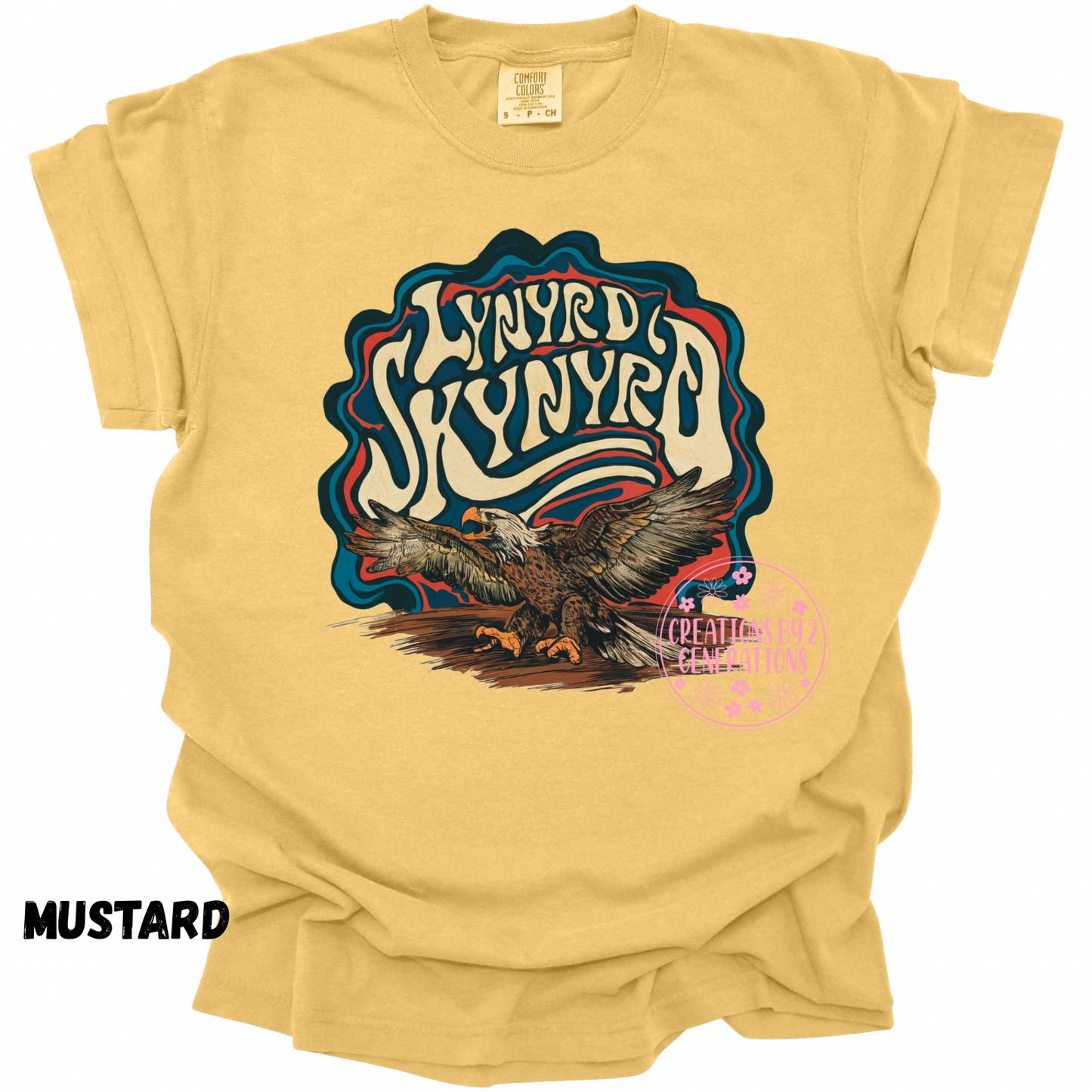 L/S 2 PRINT