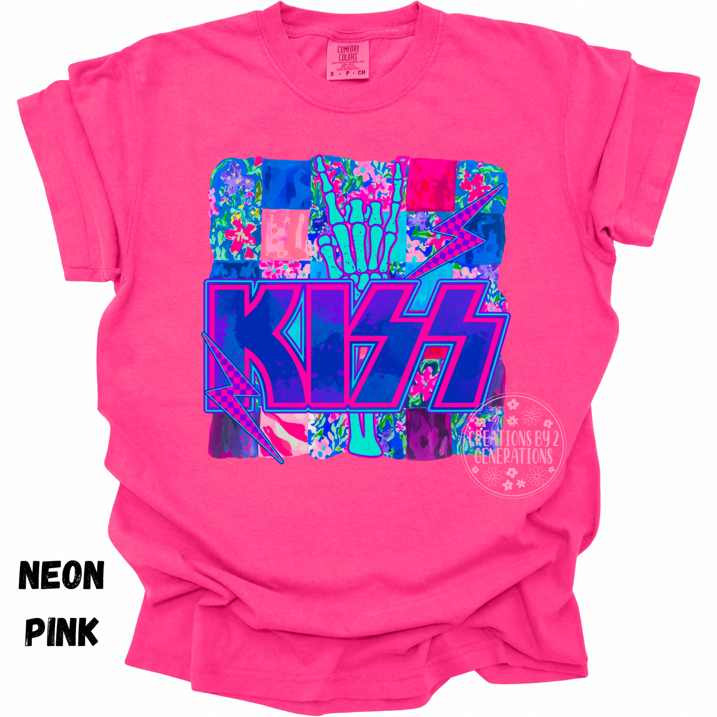 K/S PRINT
