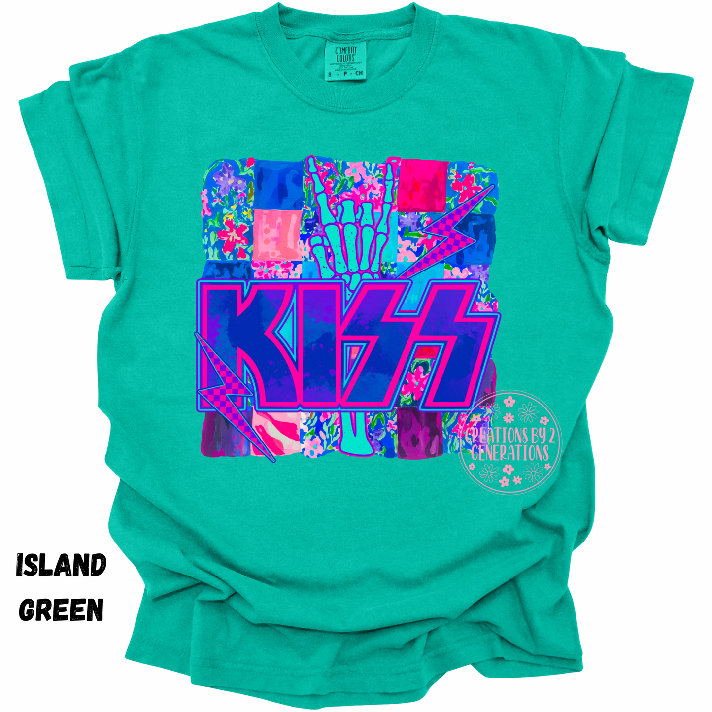 K/S PRINT