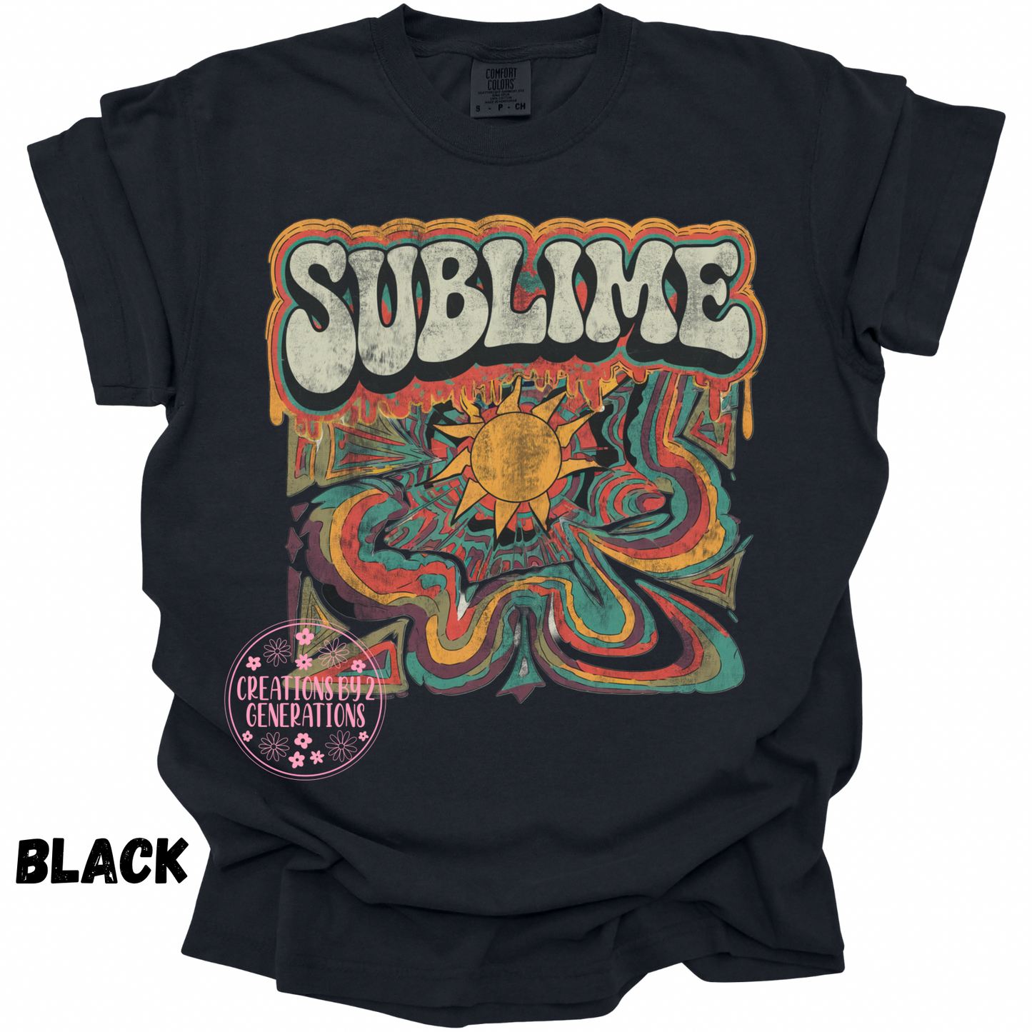S/B 2 PRINT