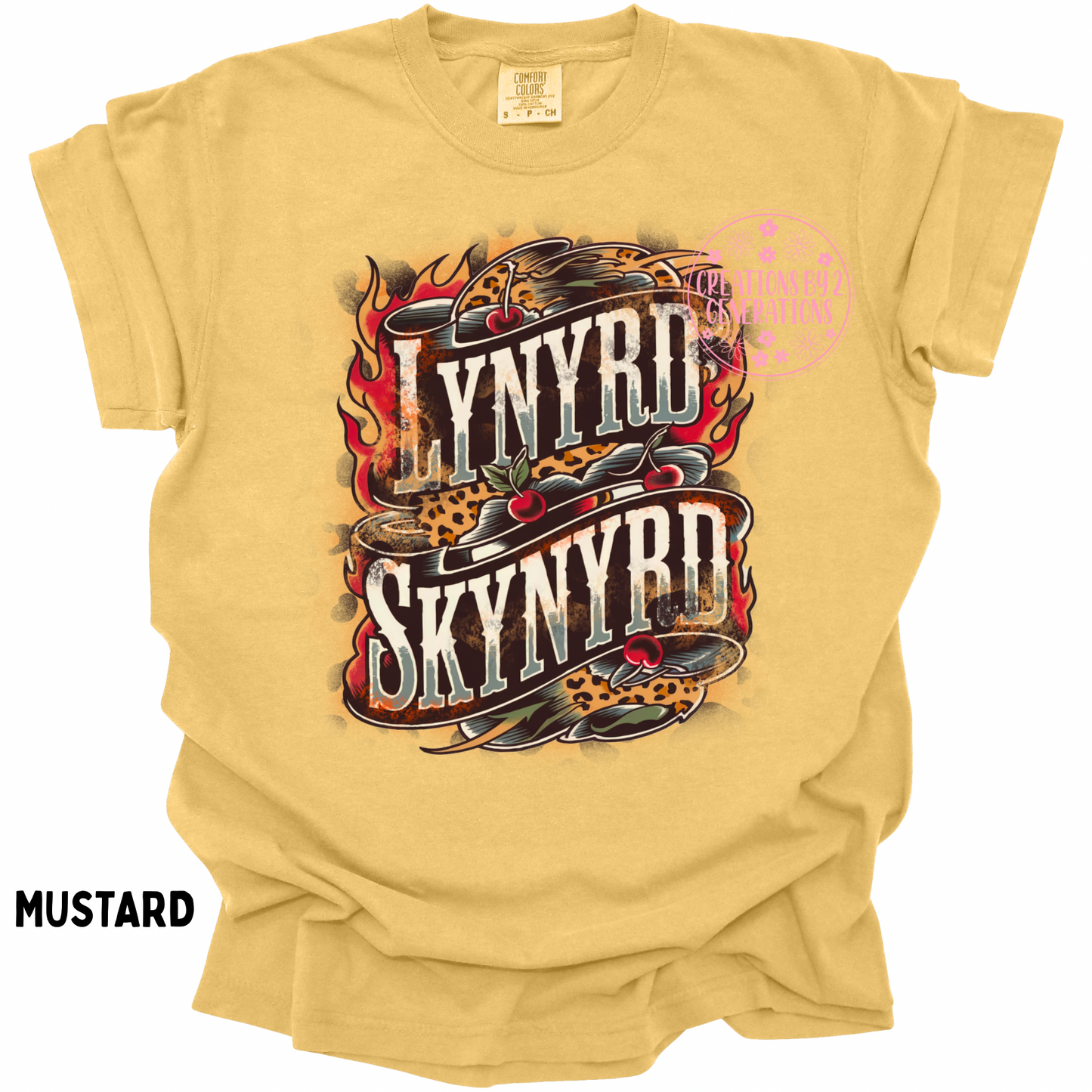 L/S PRINT