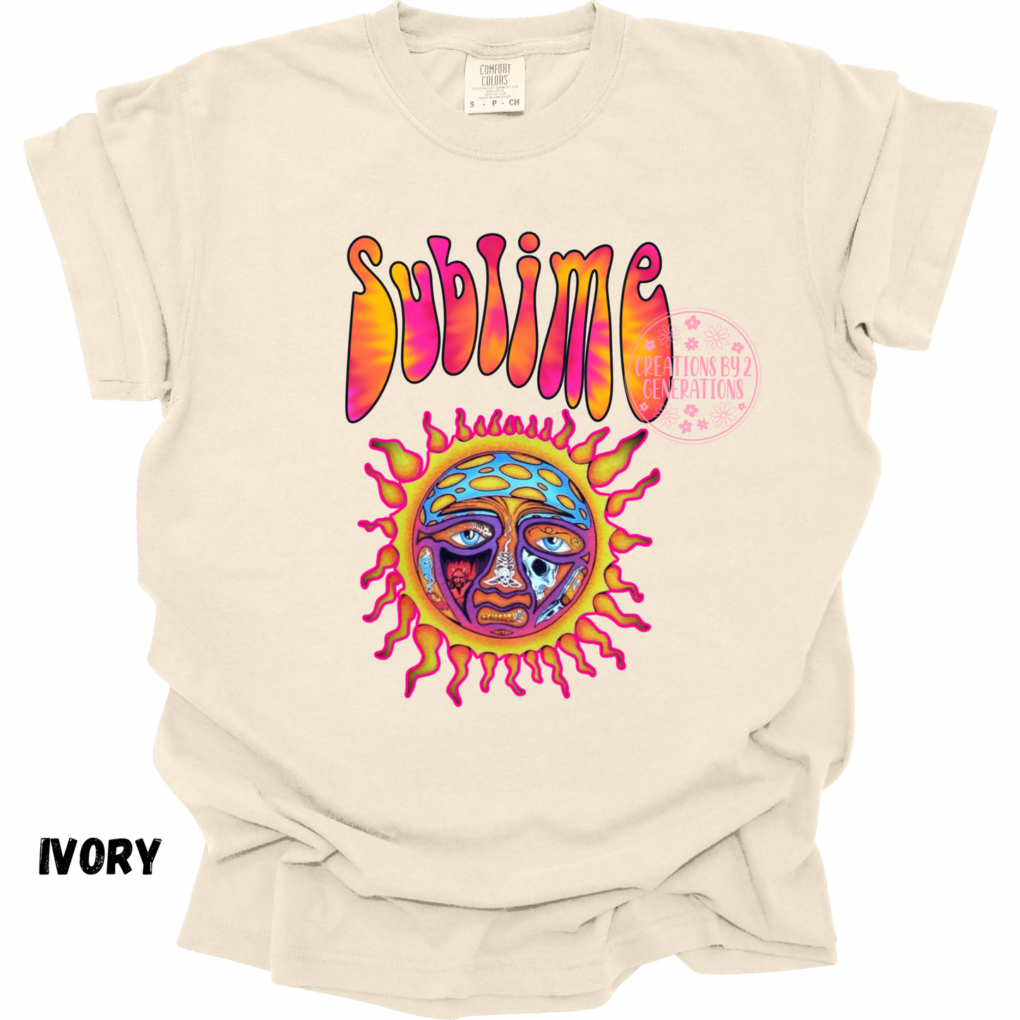 S/L print