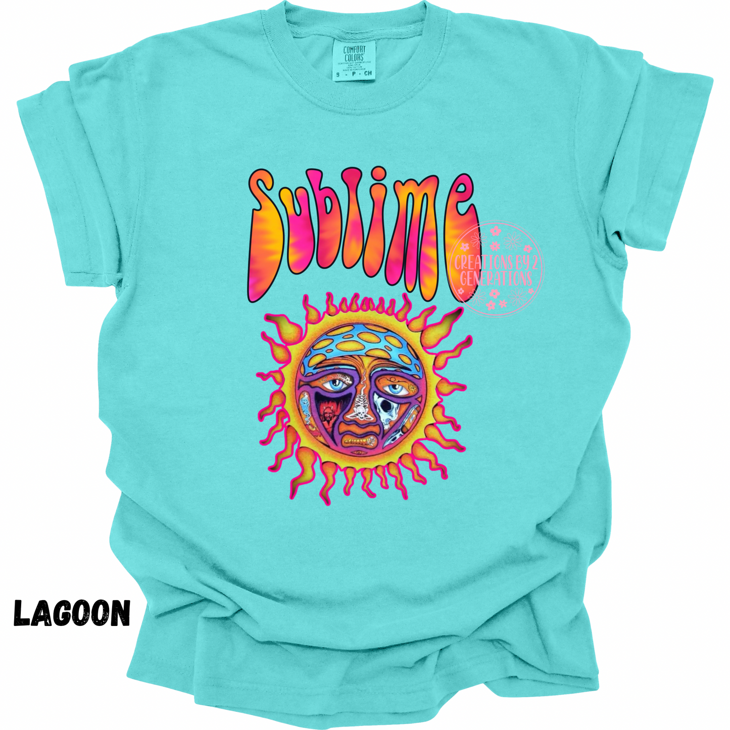S/L print