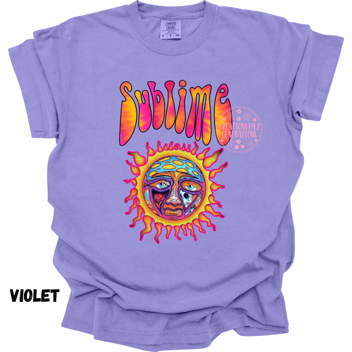 S/L print