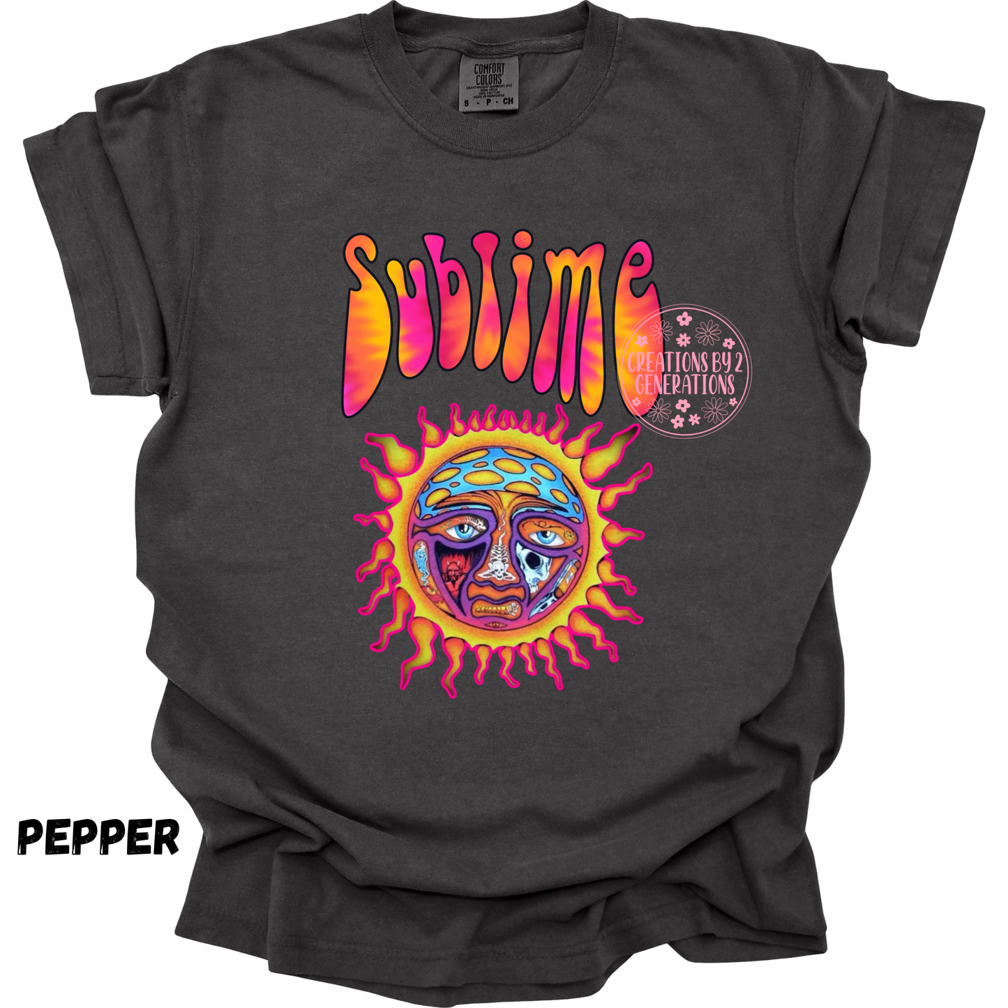 S/L print