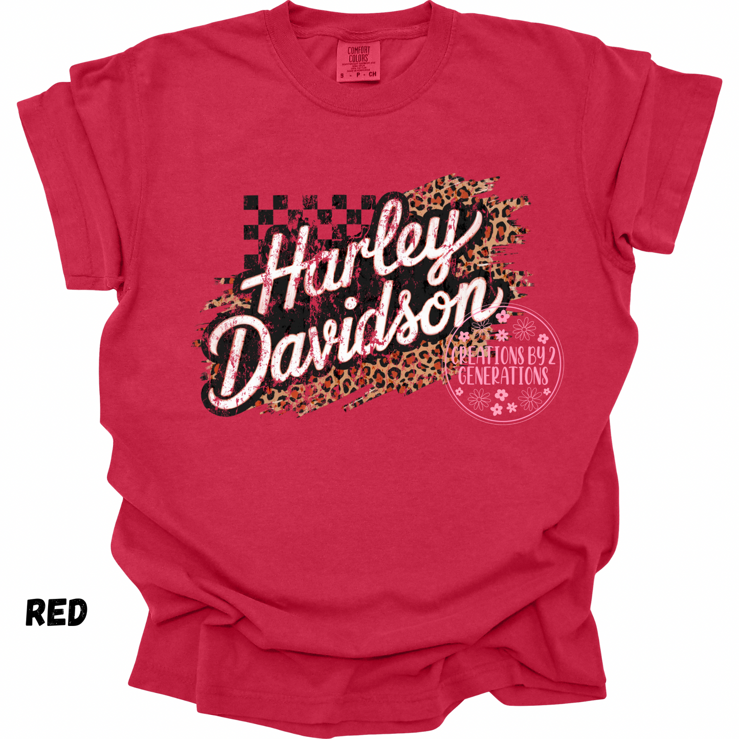 H/D PRINT