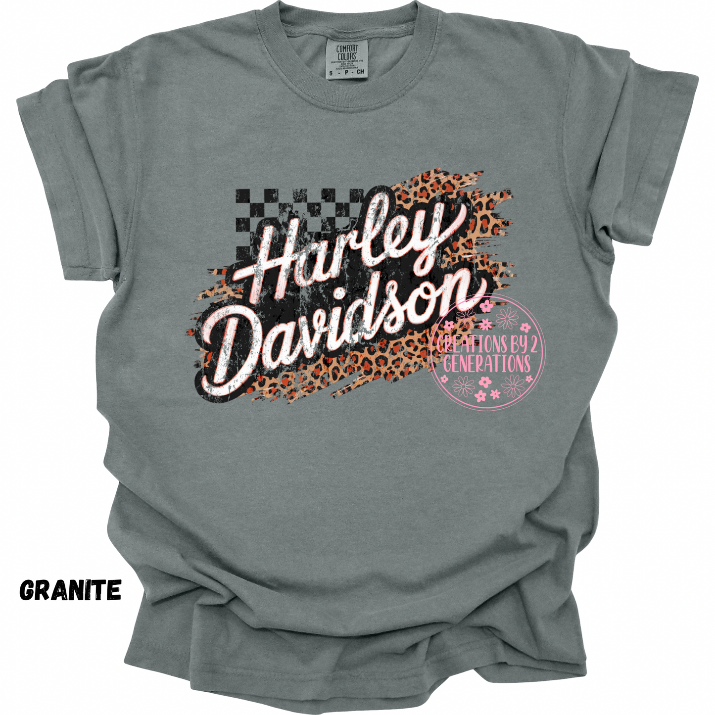 H/D PRINT