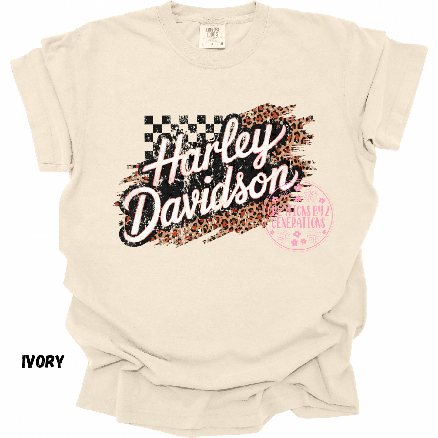 H/D PRINT