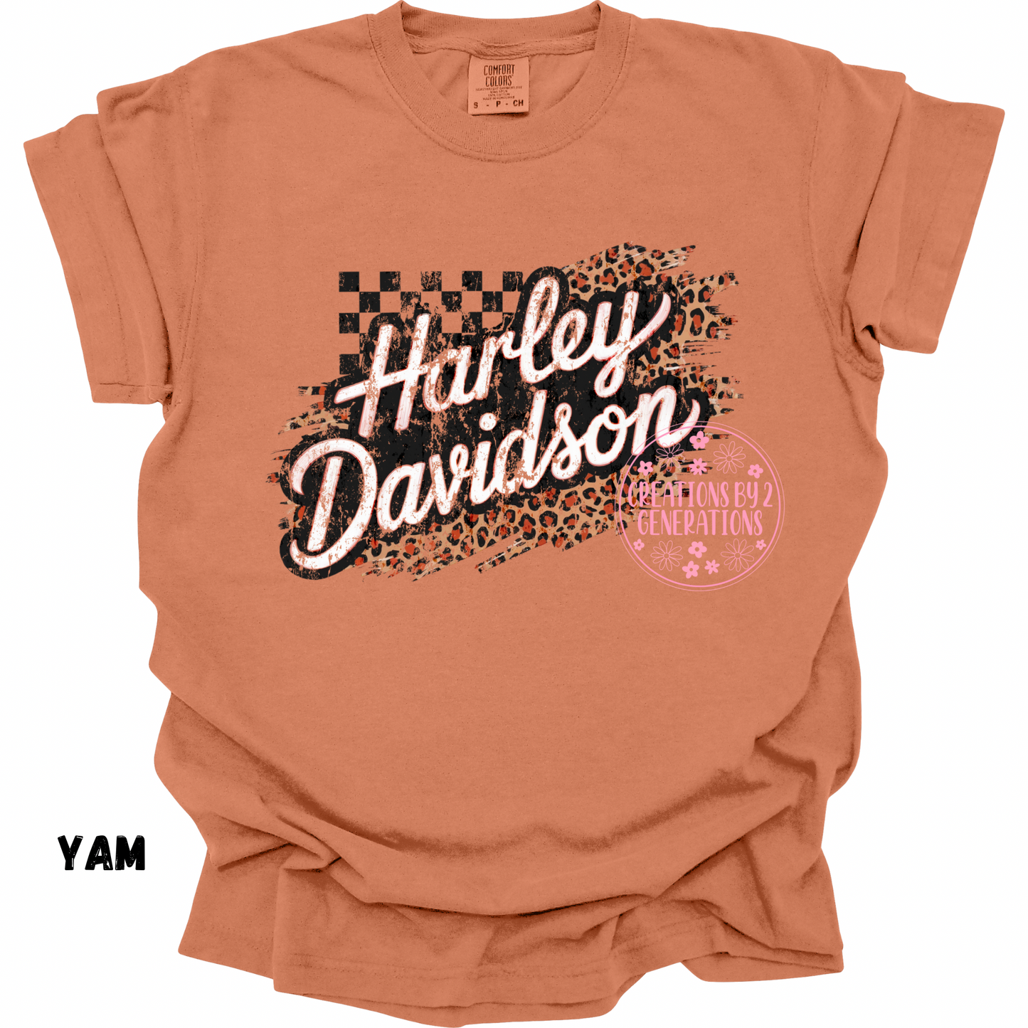 H/D PRINT