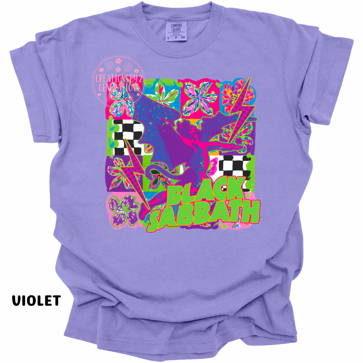 B/S PRINT
