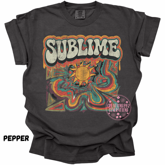 S/B 2 PRINT