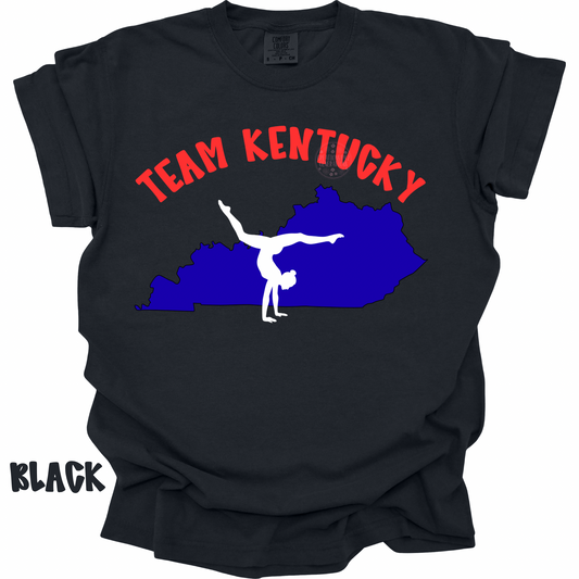 TAYLOR GOODING DESIGN 2