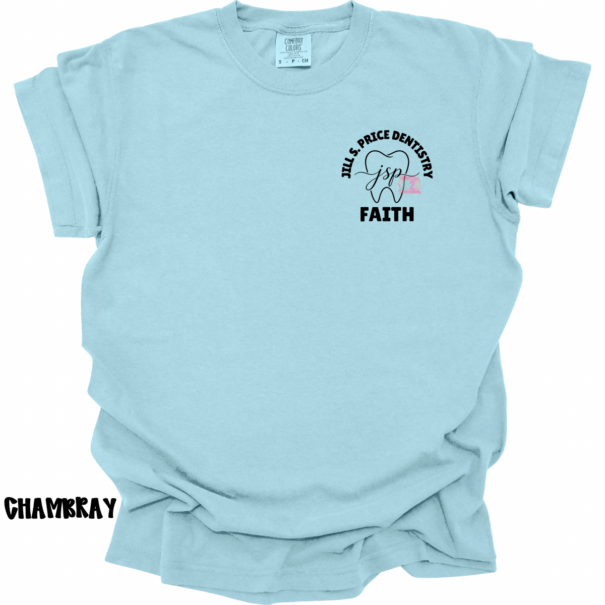 FAITH