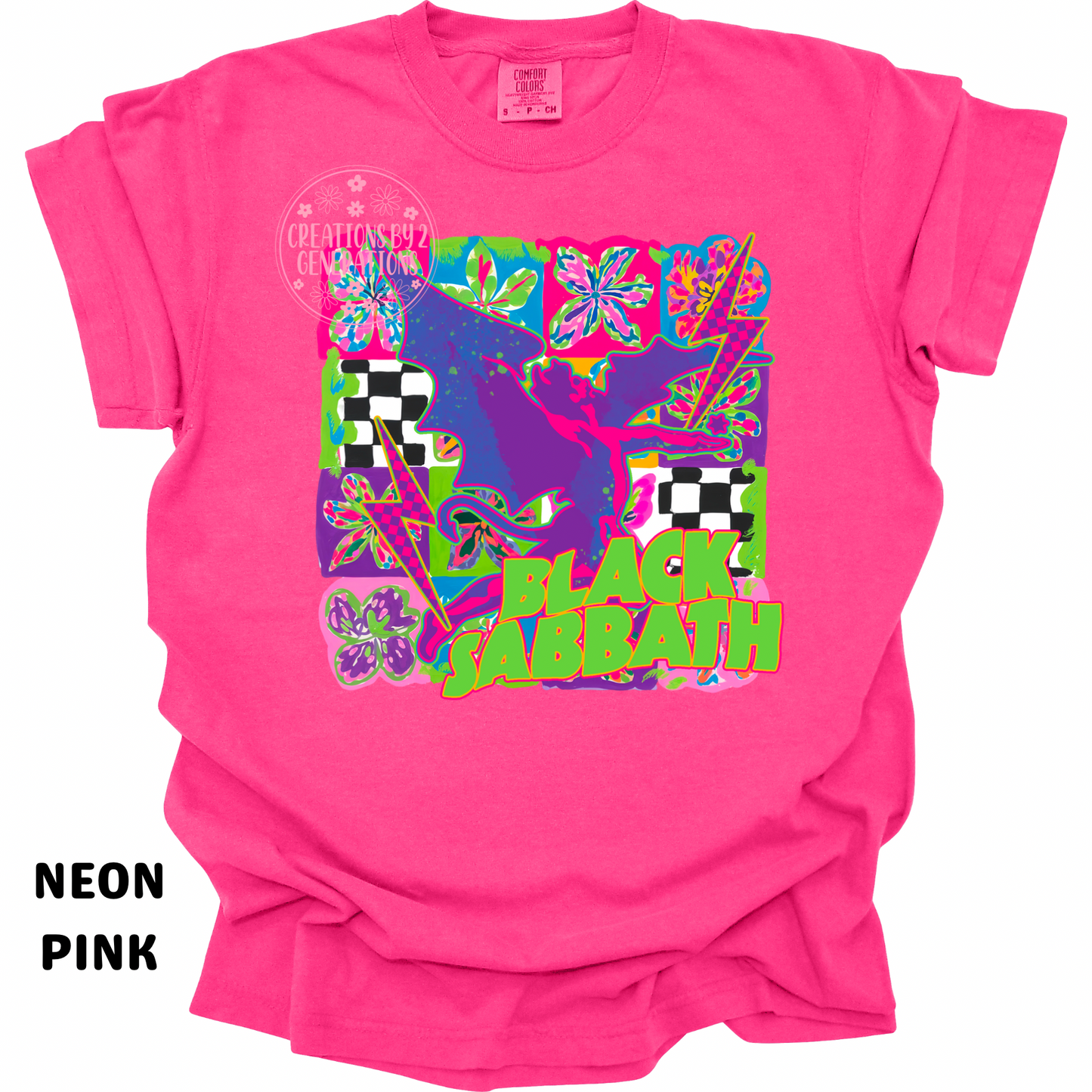 B/S PRINT