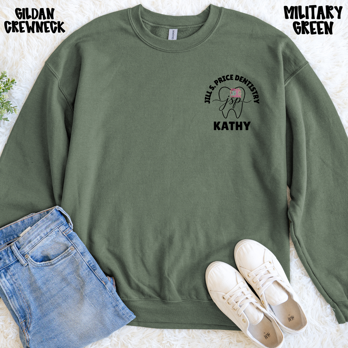 KATHY