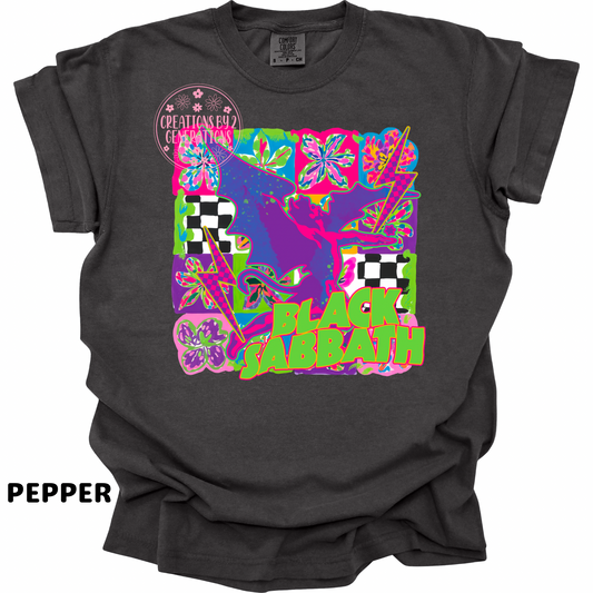 B/S PRINT