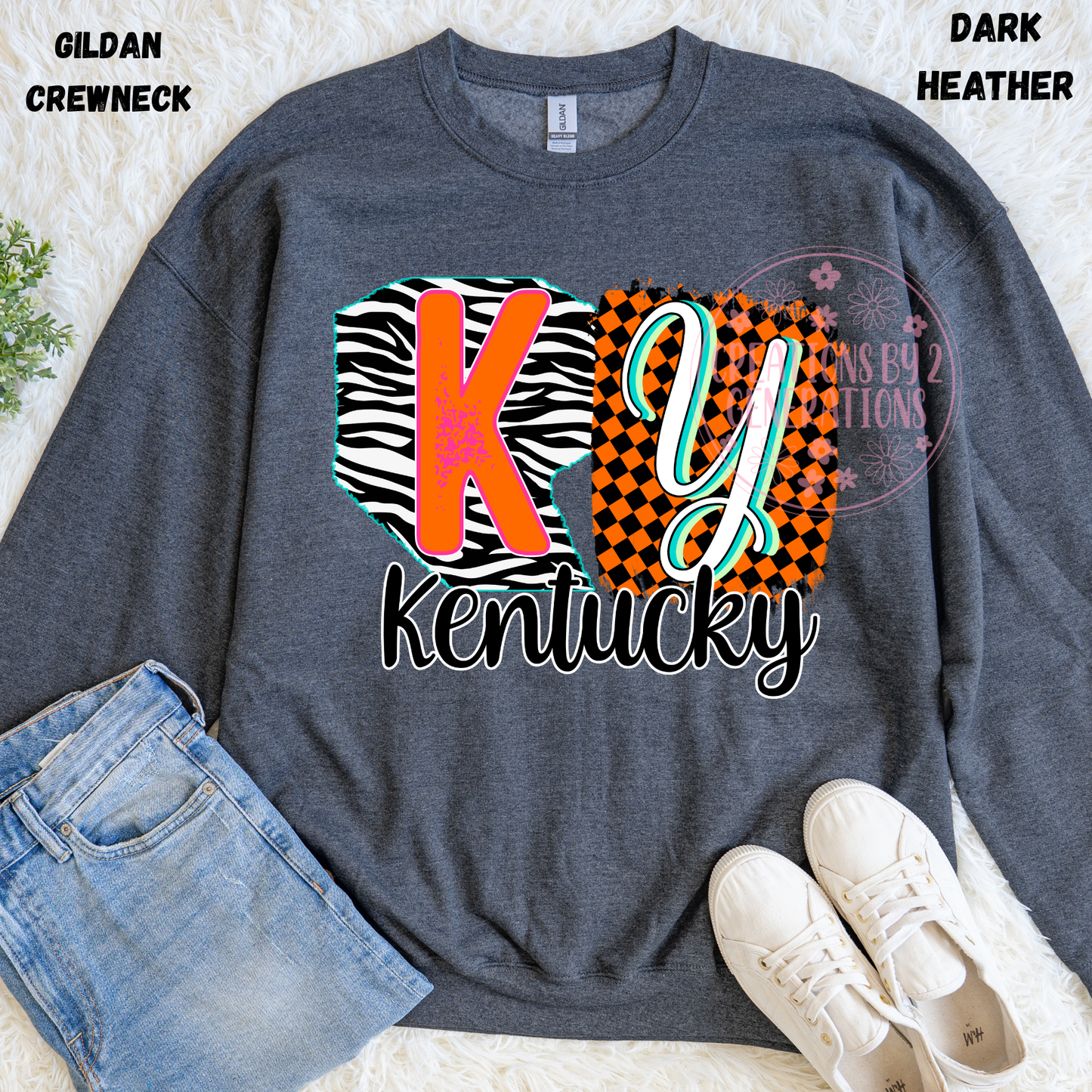 KY KENTUCKY