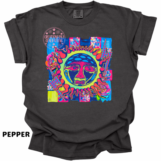 S PRINT