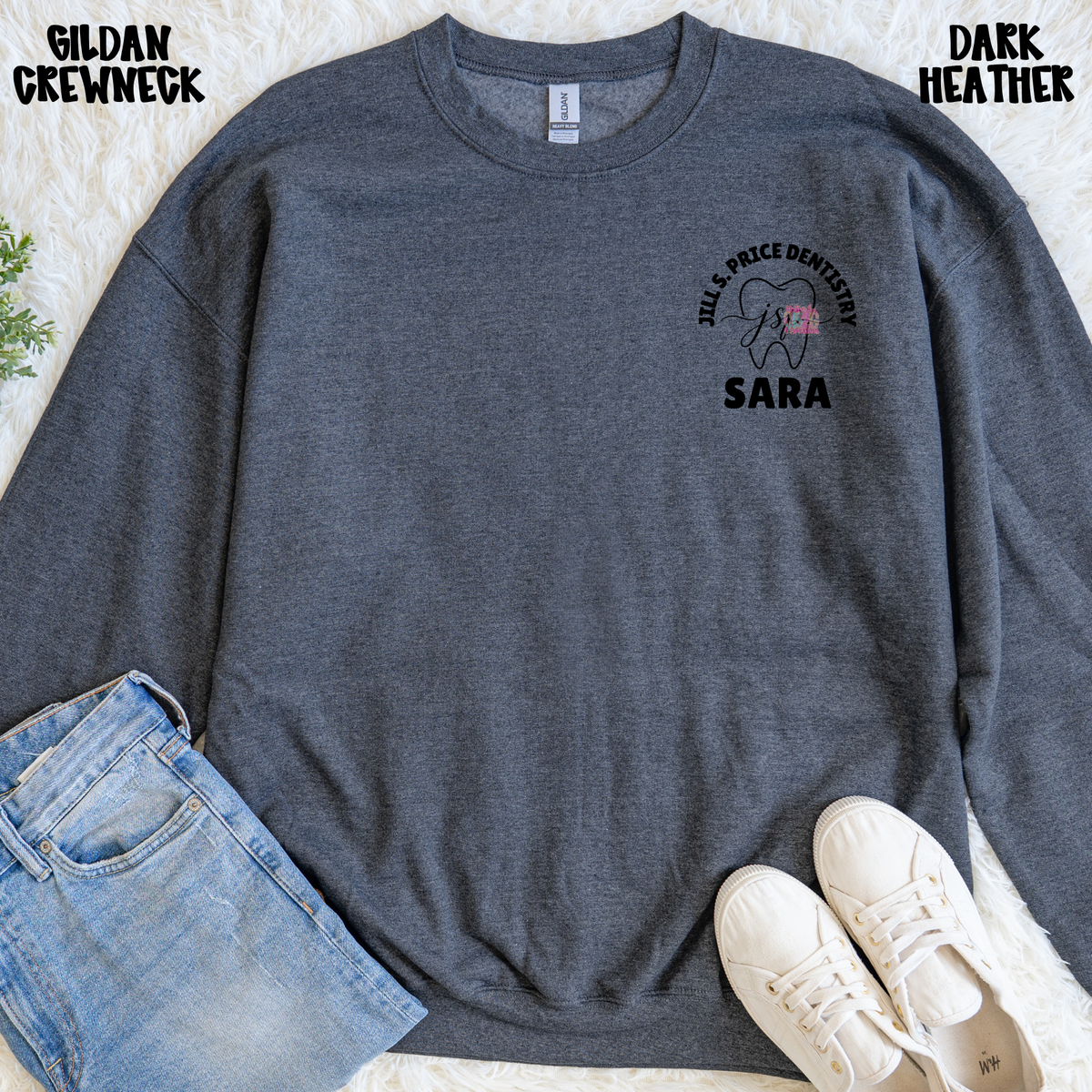 SARA