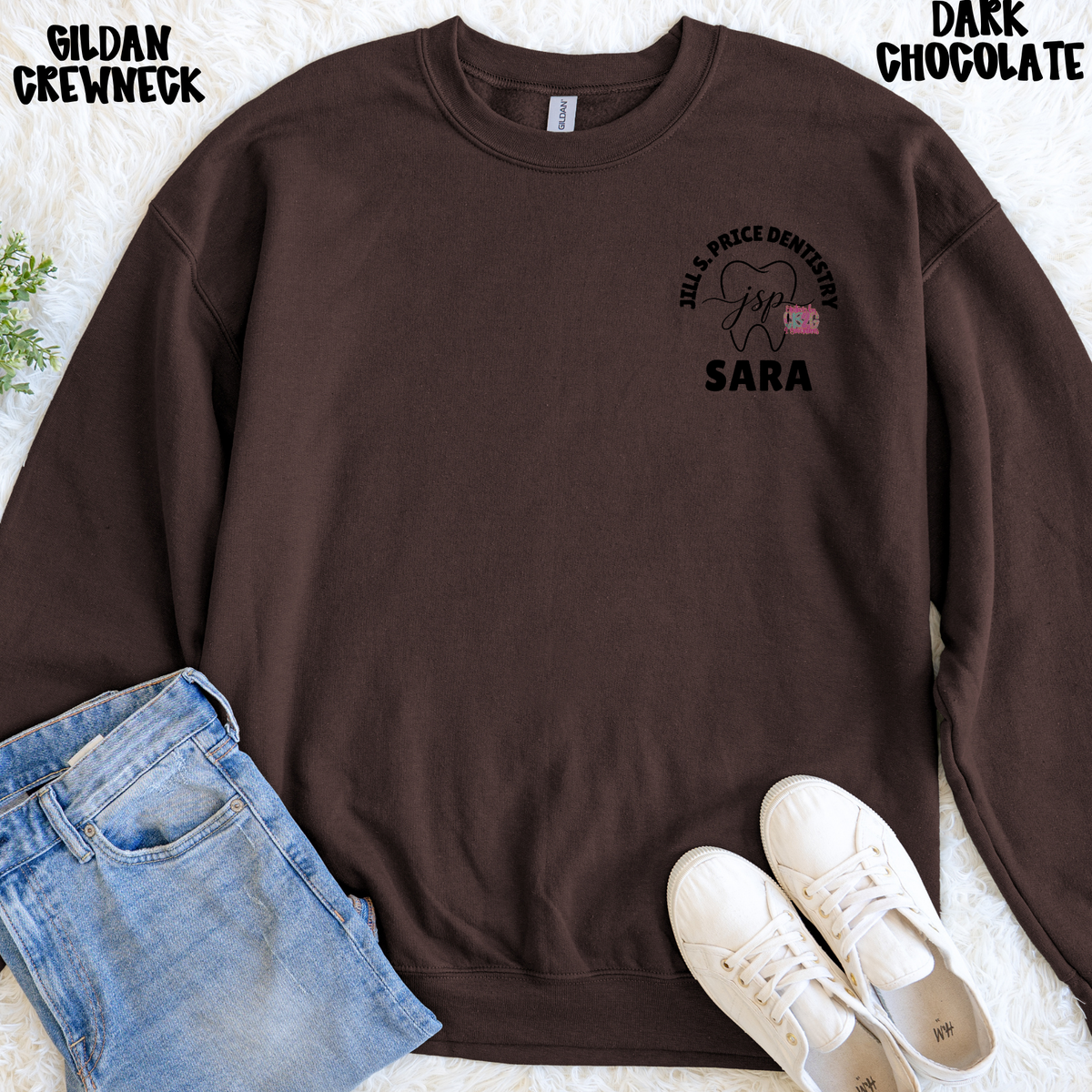 SARA