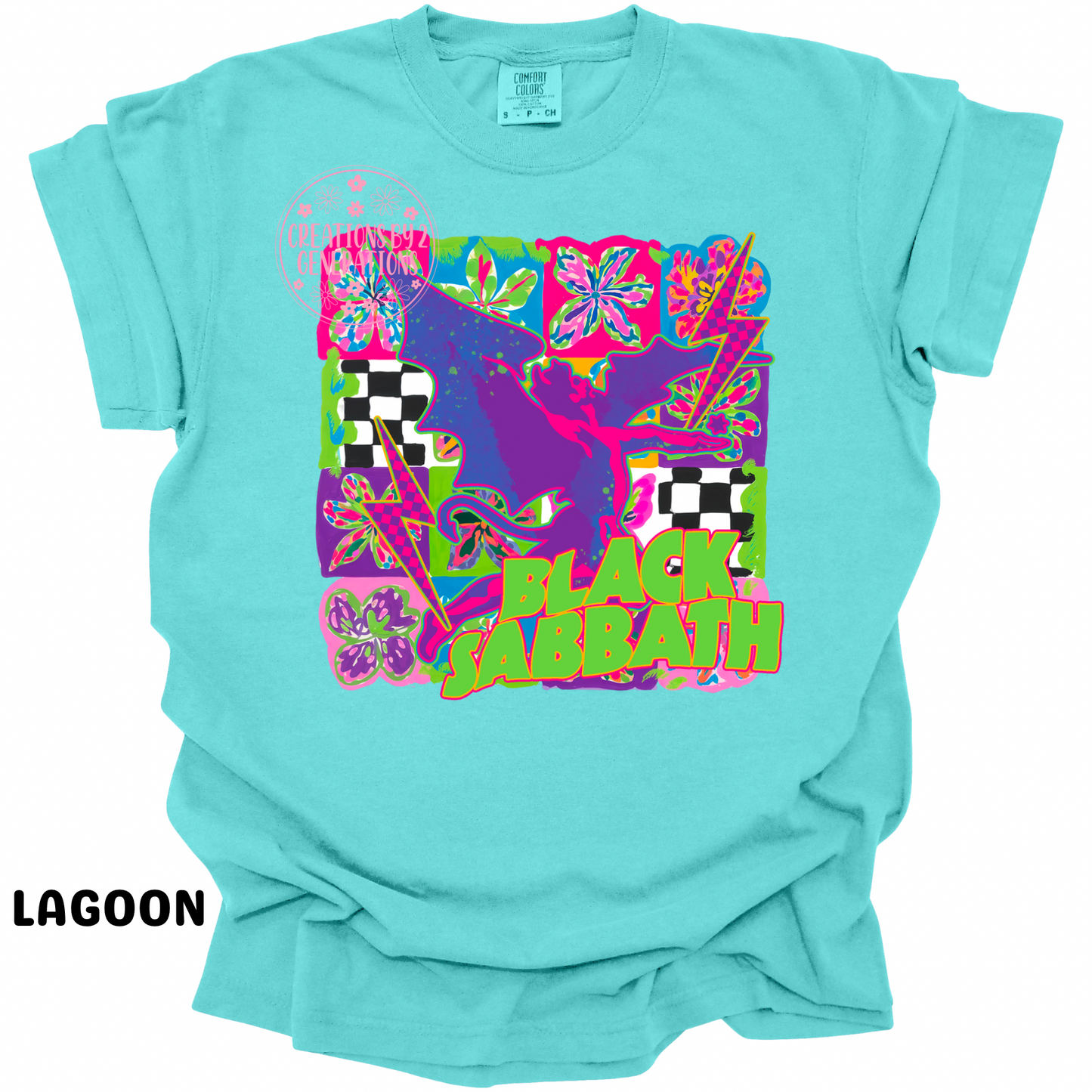 B/S PRINT