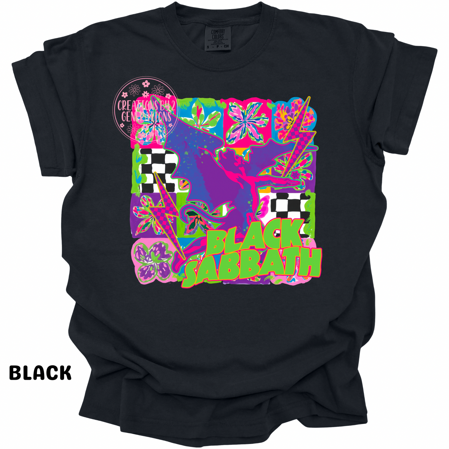 B/S PRINT