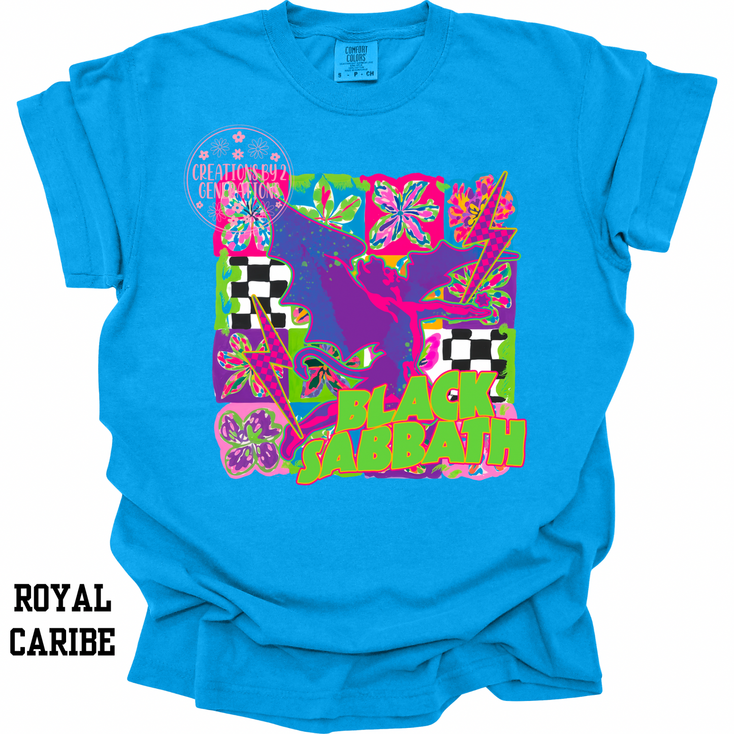 B/S PRINT
