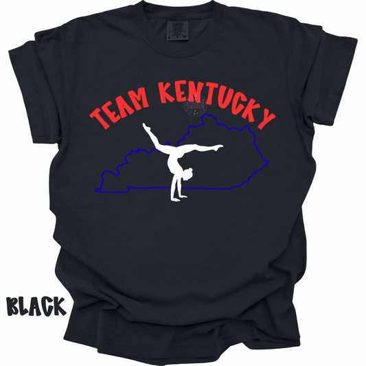 TAYLOR GOODING DESIGN 1