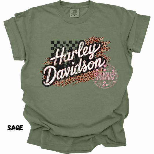 H/D PRINT