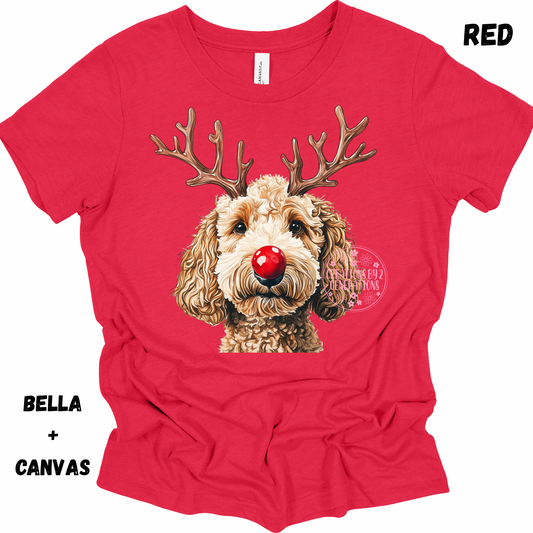 SHERRIE HAMPTON EVANS